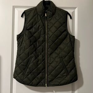 Old Navy Vest